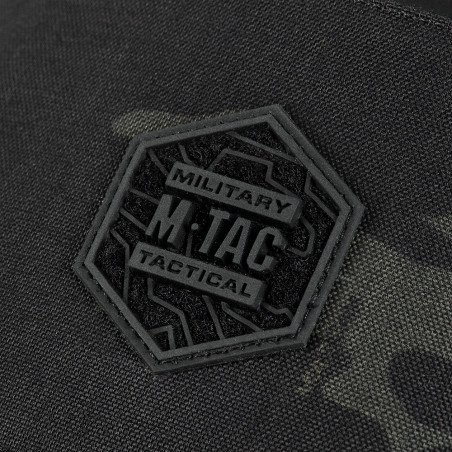 M-Tac Torebka Cross Bag Slim Elite Hex 