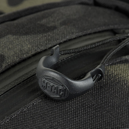 M-Tac Torebka Cross Bag Slim Elite Hex 