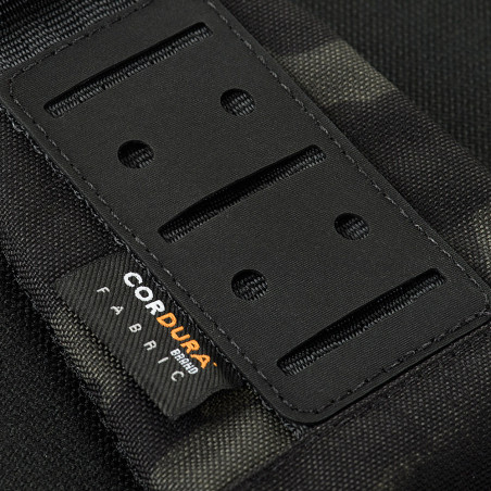 M-Tac Torebka Cross Bag Slim Elite Hex 