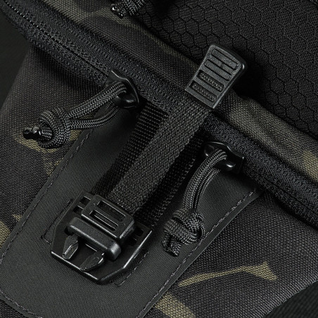 M-Tac Torebka Cross Bag Slim Elite Hex 