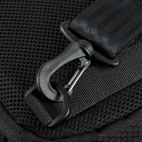 M-Tac Torebka Cross Bag Slim Elite Hex 