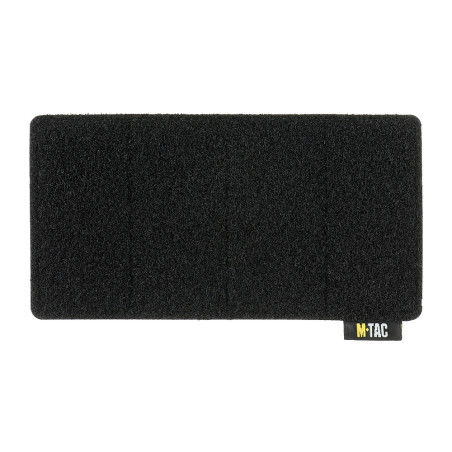 M-Tac panel na naszywki na MOLLE 160x85 