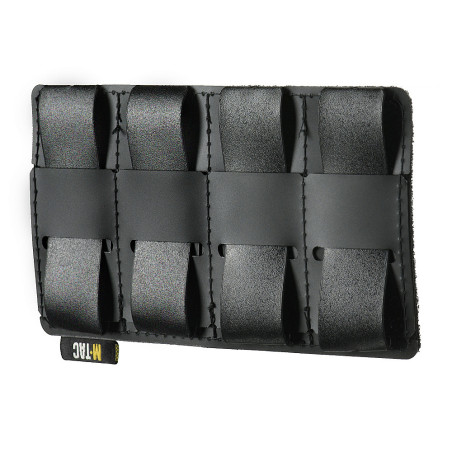 M-Tac panel na naszywki na MOLLE 160x85 