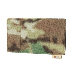 M-Tac Panel na Naszywki na MOLLE 160x85 