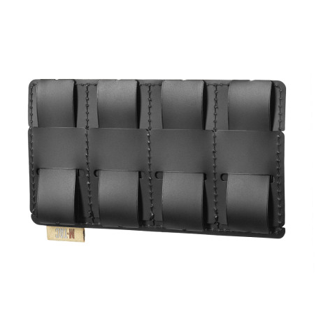 M-Tac Panel na Naszywki na MOLLE 160x85 
