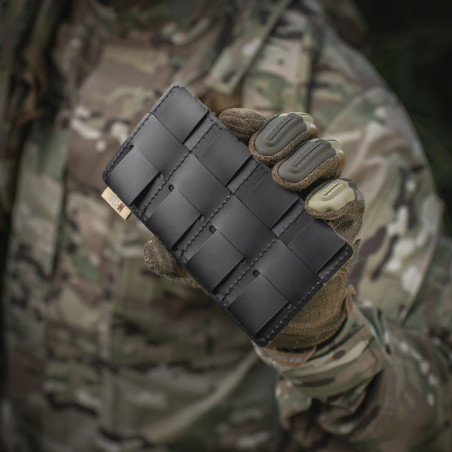 M-Tac Panel na Naszywki na MOLLE 160x85 