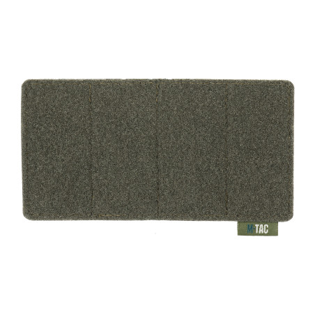 M-Tac panel na naszywki na MOLLE 160x85 