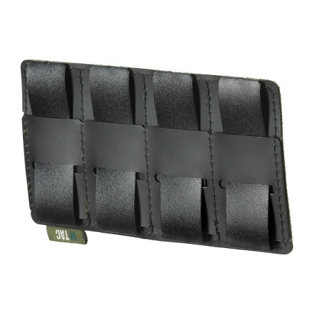 M-Tac panel na naszywki na MOLLE 160x85 