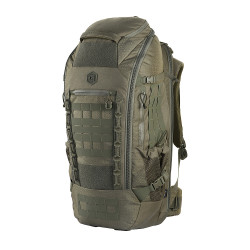 M-Tac Plecak Large Elite Hex Gen.IV 