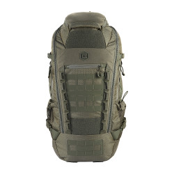 M-Tac Plecak Large Elite Hex Gen.IV  2