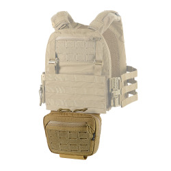 M-Tac Saszetka-Biodrówka Large Elite  2