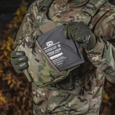 M-Tac Saszetka-Biodrówka Large Elite 