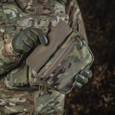 M-Tac Saszetka-Biodrówka Large Elite 