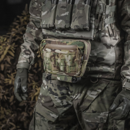 M-Tac Saszetka-Biodrówka Large Elite 