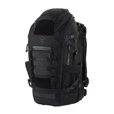 M-Tac plecak Small Elite Hex 