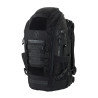 M-Tac plecak Small Elite Hex 