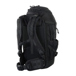 M-Tac plecak Small Elite Hex  2