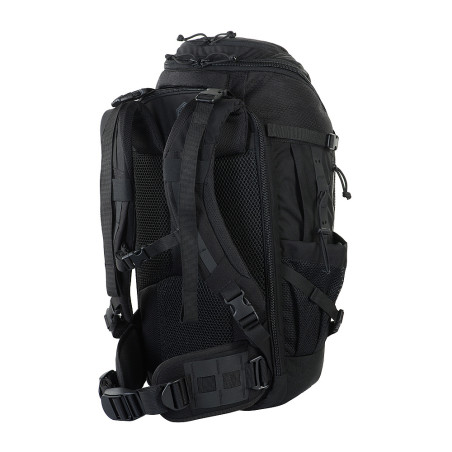 M-Tac plecak Small Elite Hex 