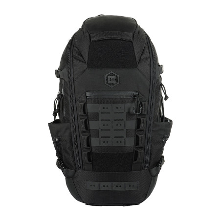 M-Tac plecak Small Elite Hex 