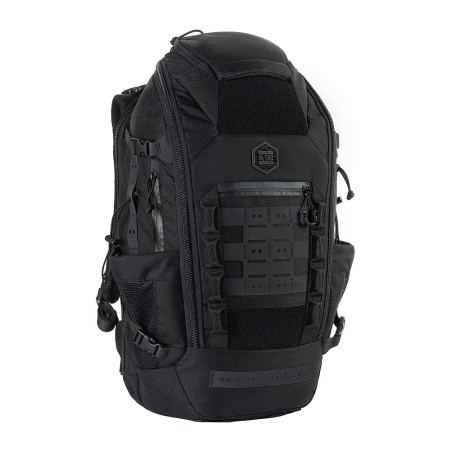 M-Tac plecak Small Elite Hex 
