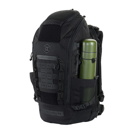 M-Tac plecak Small Elite Hex 