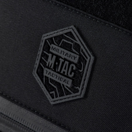 M-Tac plecak Small Elite Hex 