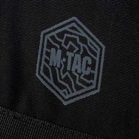 M-Tac plecak Small Elite Hex 