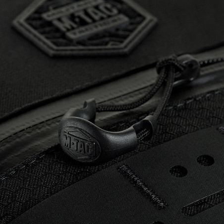 M-Tac plecak Small Elite Hex 