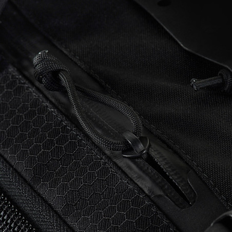 M-Tac plecak Small Elite Hex 