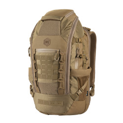 M-Tac plecak Small Elite Gen.III 