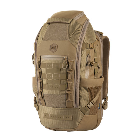 M-Tac plecak Small Elite Gen.III 