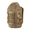 M-Tac plecak Small Elite Gen.III 
