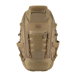 M-Tac plecak Small Elite Gen.III  2