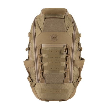M-Tac plecak Small Elite Gen.III 