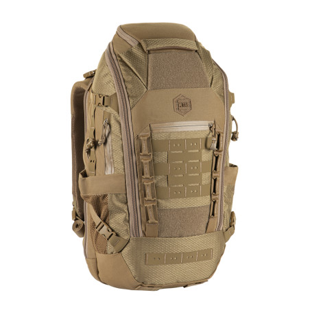 M-Tac plecak Small Elite Gen.III 