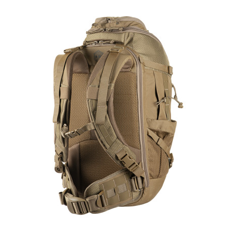 M-Tac plecak Small Elite Gen.III 