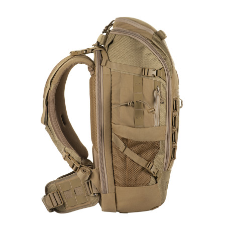 M-Tac plecak Small Elite Gen.III 