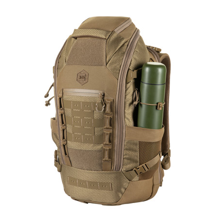 M-Tac plecak Small Elite Gen.III 