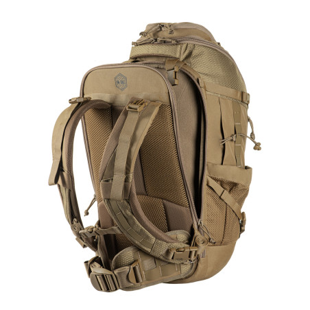 M-Tac plecak Small Elite Gen.III 