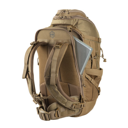 M-Tac plecak Small Elite Gen.III 