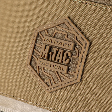 M-Tac plecak Small Elite Gen.III 