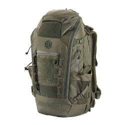 M-Tac plecak Small Elite Gen.III Hex 
