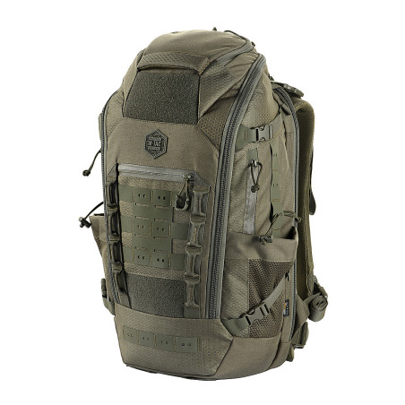 M-Tac plecak Small Elite Gen.III Hex 
