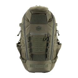M-Tac plecak Small Elite Gen.III Hex  2