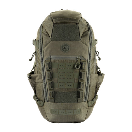 M-Tac plecak Small Elite Gen.III Hex 