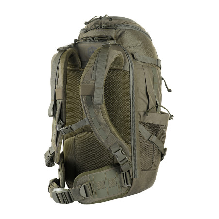 M-Tac plecak Small Elite Gen.III Hex 