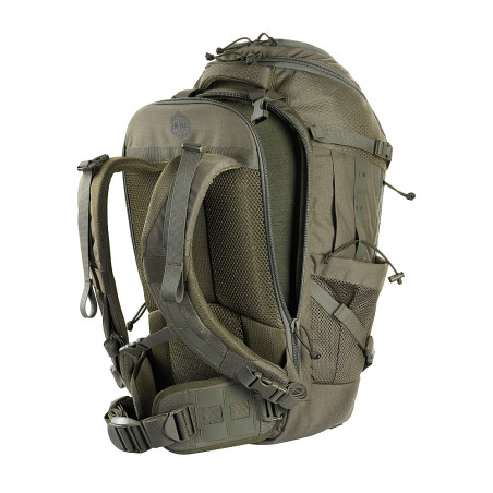 M-Tac plecak Small Elite Gen.III Hex 