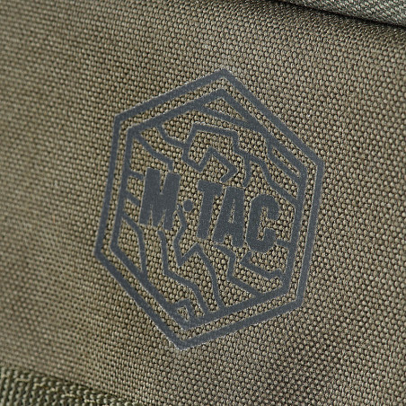 M-Tac plecak Small Elite Gen.III Hex 