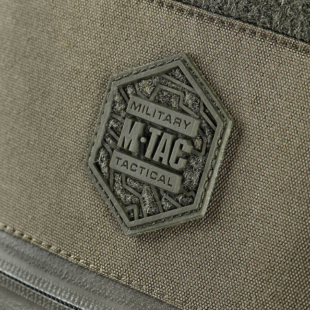 M-Tac plecak Small Elite Gen.III Hex 