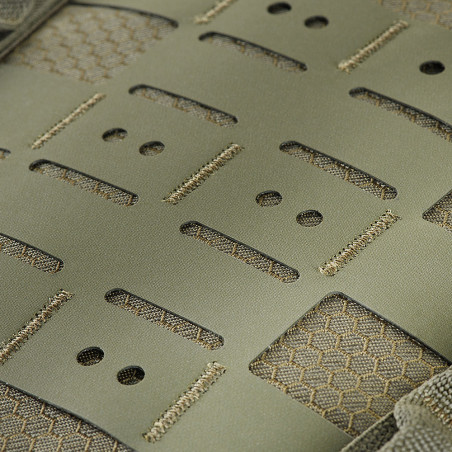 M-Tac plecak Small Elite Gen.III Hex 